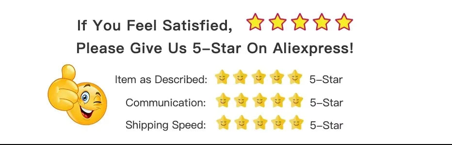 1000ml/1500ml Large Capacity Sports Water Bottle Plastic Cooling Bottle Outdoor Cycling Hiking Drinkware Travel Drinkware