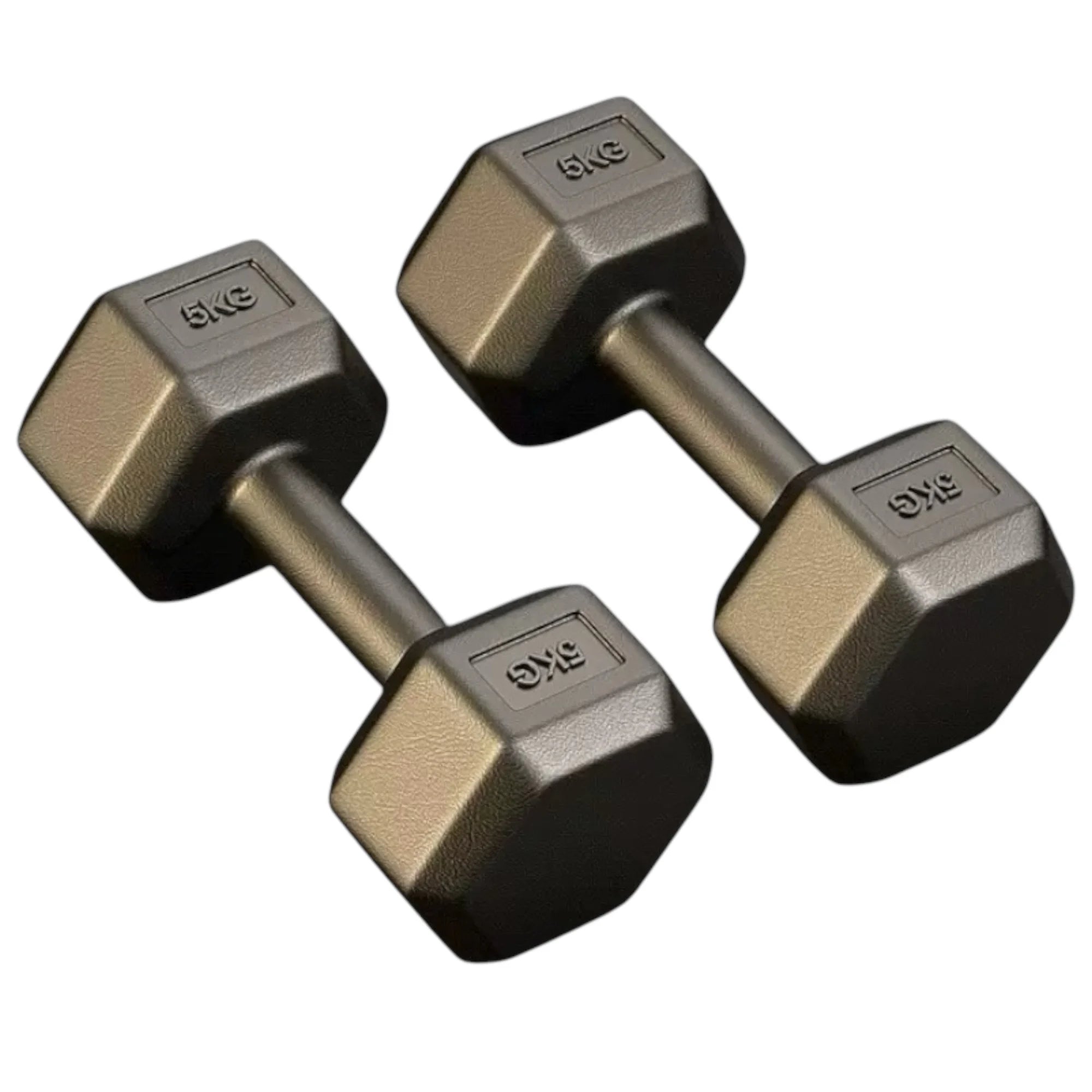 2-in-1 Adjustable Dumbbell Set with Bars, Multifunctional 10KG-30KG for Home Gym, featuring adjustable weights and easy setup for full-body workouts. Ideal for strength training and fitness exercises.