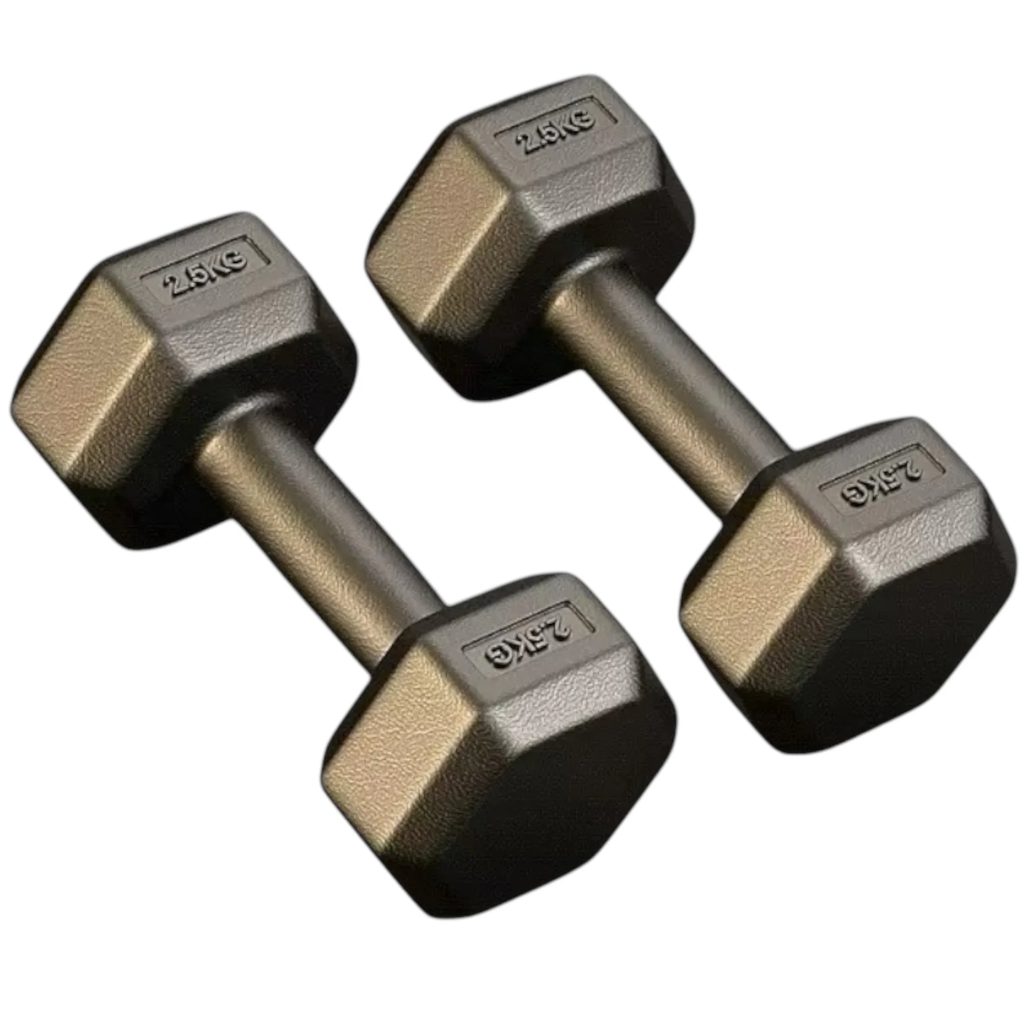 2-in-1 Adjustable Dumbbell Set with Bars, Multifunctional 10KG-30KG for Home Gym, featuring adjustable weights and easy setup for full-body workouts. Ideal for strength training and fitness exercises.