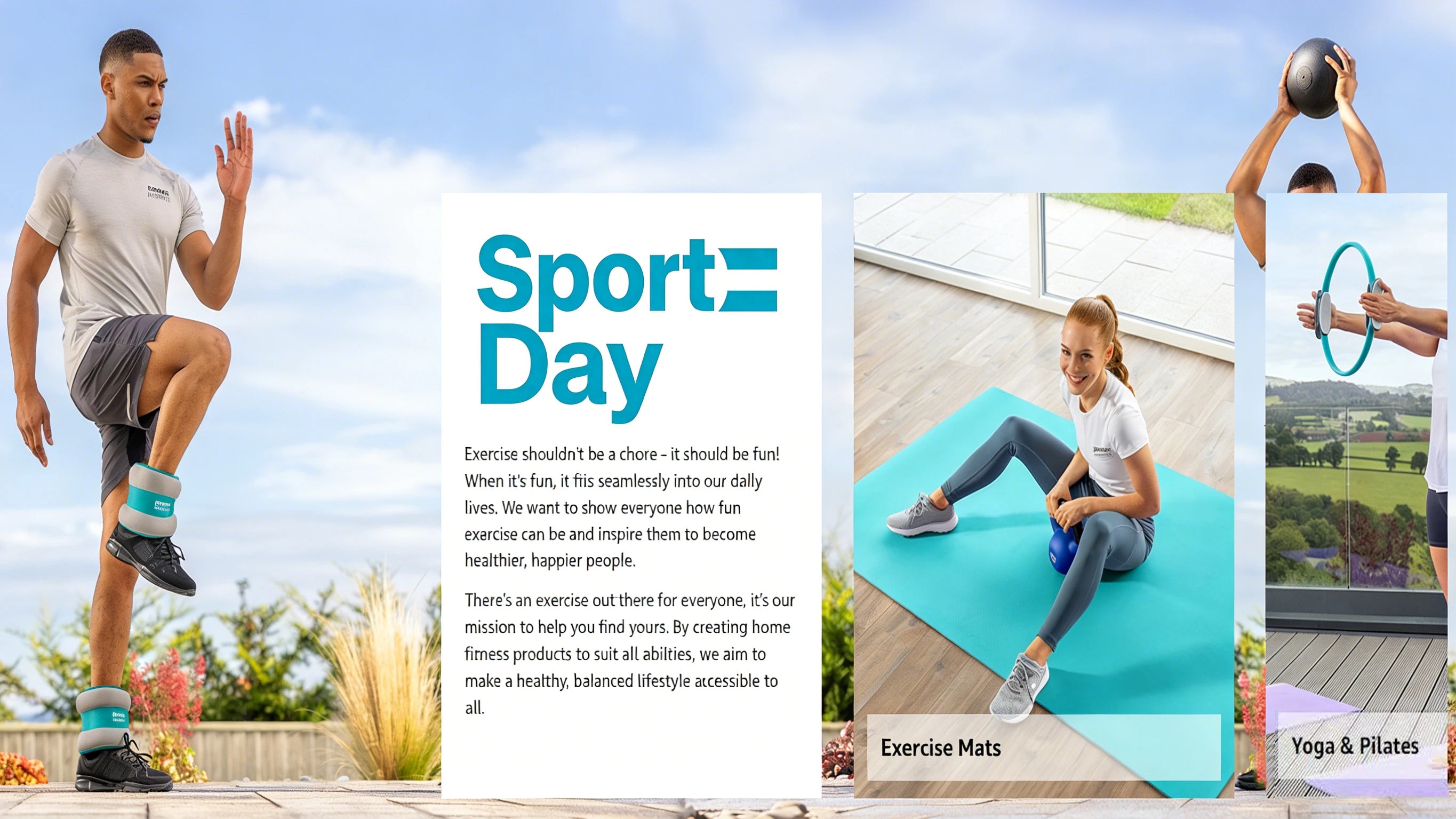 Soft-Grip Neoprene Hex Dumbbells Set - Anti-Roll Design, 1kg to 6kg, 2 Units, Ergonomic for Home Gym and Fitness, Ideal for both men and women, Perfect for circuit training and weightlifting.