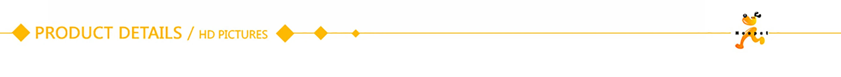 HOOPET New Style Cat Automatic Drinking Feeding Bowl Anti-overturning Non-slip Bowl for Cats Dogs Cat Food Holder Teddy Dog Bowl