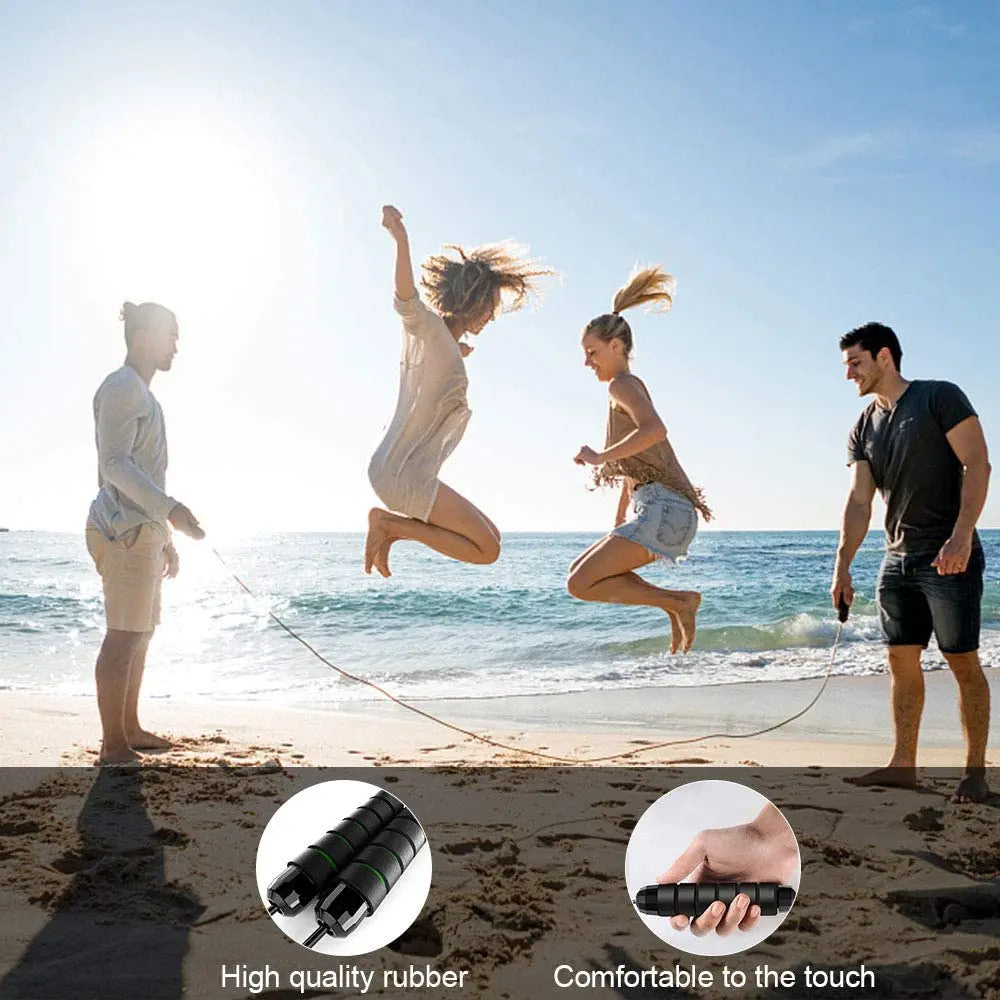 Bandas de Resistência com Âncora de Porta e Tiras de Tornozelo