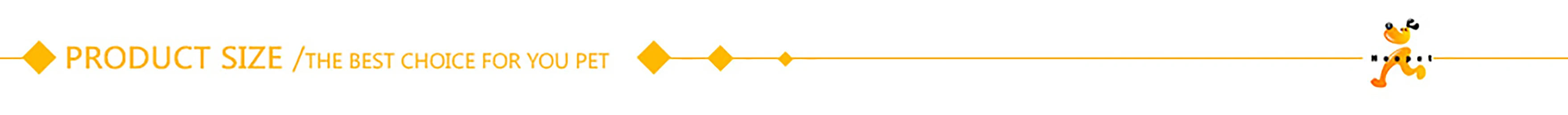 HOOPET New Style Cat Automatic Drinking Feeding Bowl Anti-overturning Non-slip Bowl for Cats Dogs Cat Food Holder Teddy Dog Bowl