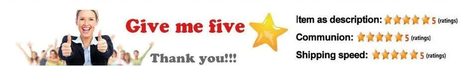 Bandas de Resistência com Tiras de Tornozelo para Treino de Pernas e Desportos