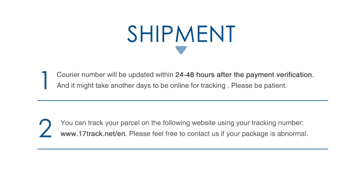 FIFINE T669 — Microfone USB Condensador com Braço Articulado, Shock Mount e Filtro