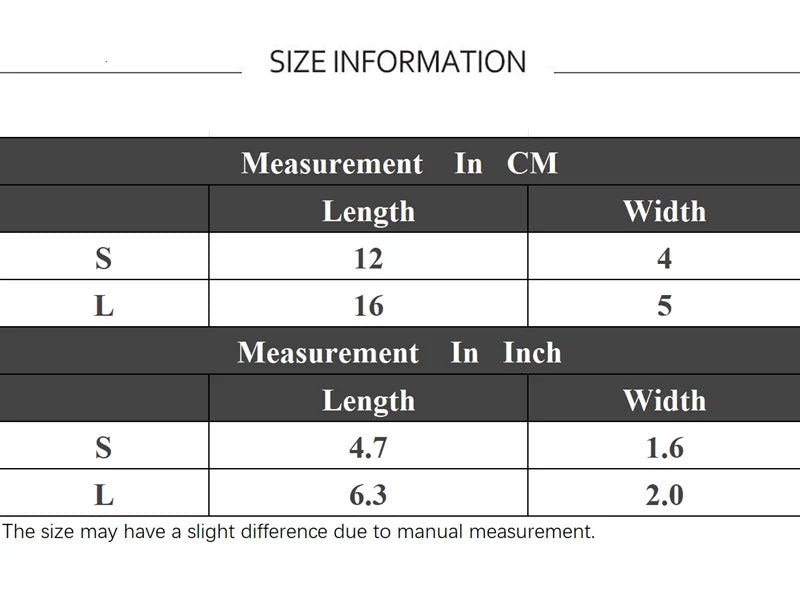 Professional Pet Nail Clipper with Safety Guard, Stainless Steel Scissors for Cat and Dog Claw Care and Grooming Supplies. Size Fits All Sizes.