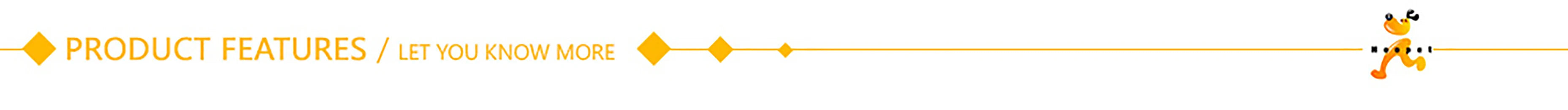 HOOPET New Style Cat Automatic Drinking Feeding Bowl Anti-overturning Non-slip Bowl for Cats Dogs Cat Food Holder Teddy Dog Bowl