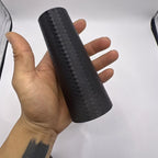 Hand Grip Biomimético 3D para Treino de Força e Braço de Ferro