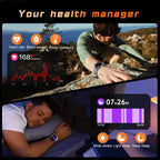 T‑Rex 3 Ultra 2025 – Robustez Militar, Autonomia XL e Desporto Avançado