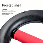 Hand Grip Multifuncional para Força de Pulso, Antebraço, braços e punhos