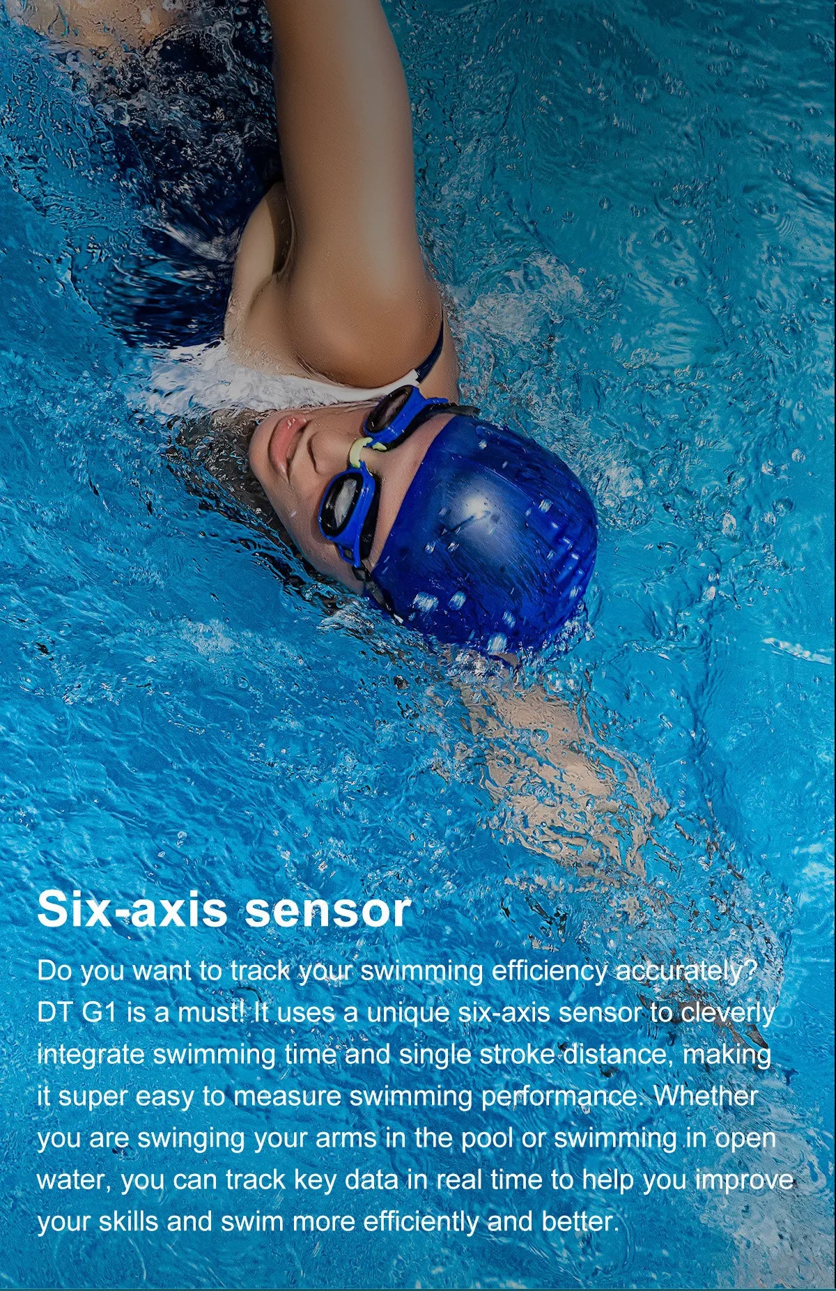 Smartwatch Militar 2025 – Mapas Offline, Memória 4GB e Multimédia Completa