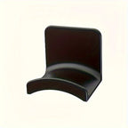 Earphone Holder Hook-Mounted Hook Head Mounted Headphone Hook Gamepad Storage