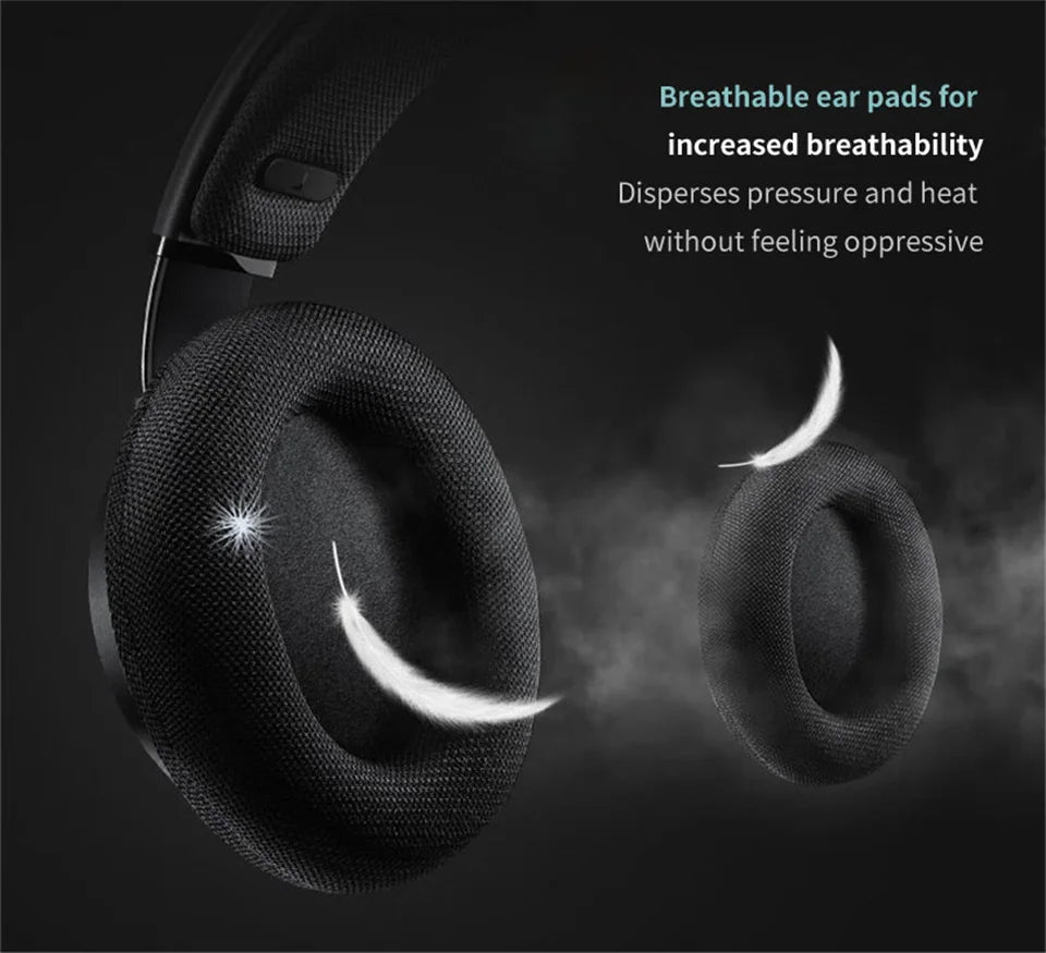 Philips SHP9500 Headphone HiFi Stereo Wired Earphone Computer Online Learning Earbuds Esports Game 3.5mm 6.3mm Universal Headset