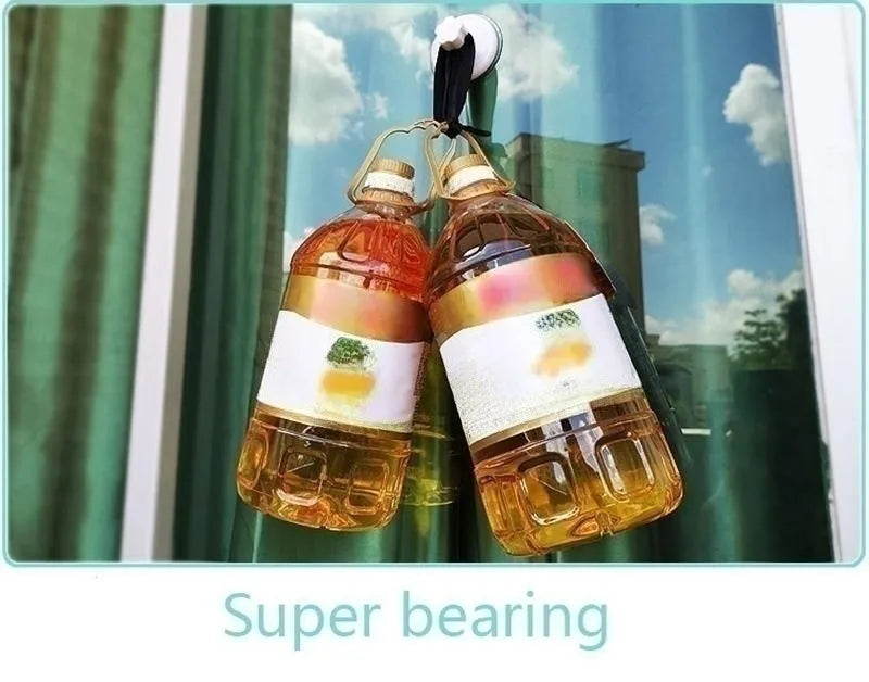 Cat Hammock Window Bed Kitten Sunny Seat Hanging Mount Beds Cat Sofa double-decker tunnels Suction Cup Wall Pet Hanging Winter