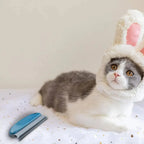 Pet Hair Cleaning Brush Dog Cat Hair Remover Pet Hair Detailer for Cars Furniture Carpets Clothes Pet Beds Chairs