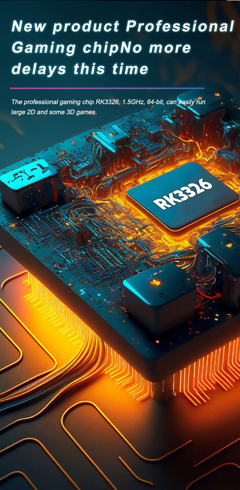 2025 R36S Pro Game Console Retro 128gb Console R36s R36 S R36h Rs36s K36 Konsole Consolle Jeux GamBoy Max Video GameHandheld