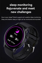 Smartwatch for Women AMOLED Screen Always Display Time NFC IP68 Waterproof Sports Call Women Smart Watch For Women Custom Dial