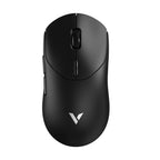 Rapoo VT2 Wireless Gaming Mouse True 8K Wireless Polling Rate Esports Grade 53g Lightweight 26000DPI Up to 500 Hr Battery Life