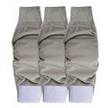 3pcs Reusable Belly Band for Male Dogs Washable Pet Dog Diapers Physiological Pants Short Breathable Puppy Nappies Warp Supplies