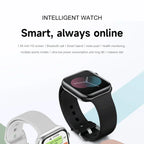 2026 New GPS Smart Watch Series 10 For Apple Watch 10 Memory Music Video Bluetooth Call Waterproof NFC Smartwatch For Android IOS