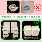 Pokemon Crystal Ball 3D Pikachu Gengar Mewtwo Night Light Lamp Pokeball 3D Glass Pokemon Crystal Ball Statue Kids Birthday Gift