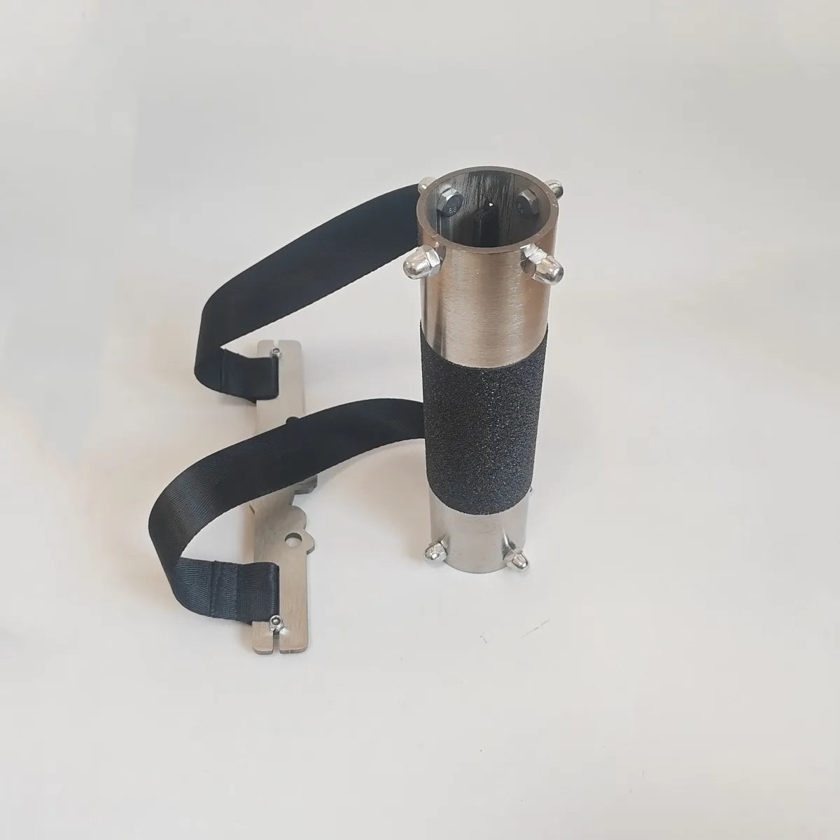 Fortalecedor de Pulso, Antebraço e Pegada para Braço de Ferro e Ginásio