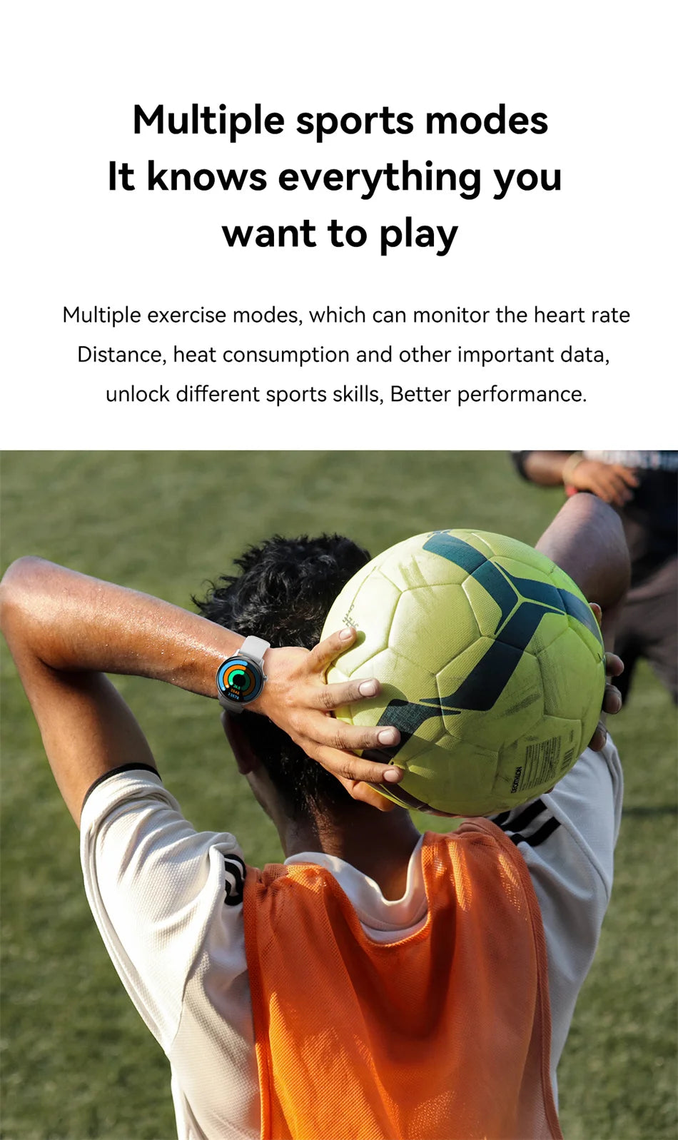 Smartwatch for Women AMOLED Screen Always Display Time NFC IP68 Waterproof Sports Call Women Smart Watch For Women Custom Dial