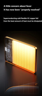 Lenovo 10000mAh UltraSlim Power Bank — Magnético Wireless