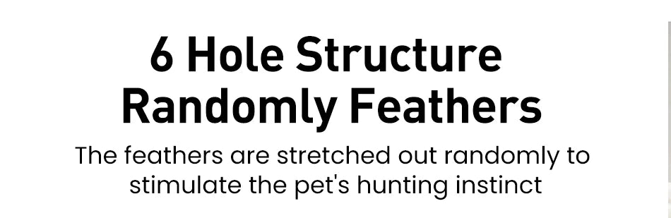 Brinquedo Inteligente 2 em 1 para Gatos – Bola Interativa com 5 Modos Eletrónicos