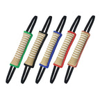 Dog training products, Jaoseko dog bite rods, teeth grinding stick, pet supplies, Biting Target, Stick Dog Toys