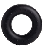 Kit de Fortalecimento de Mãos — Ajustável com Contador, Mola R‑Type e Treinador de Dedos