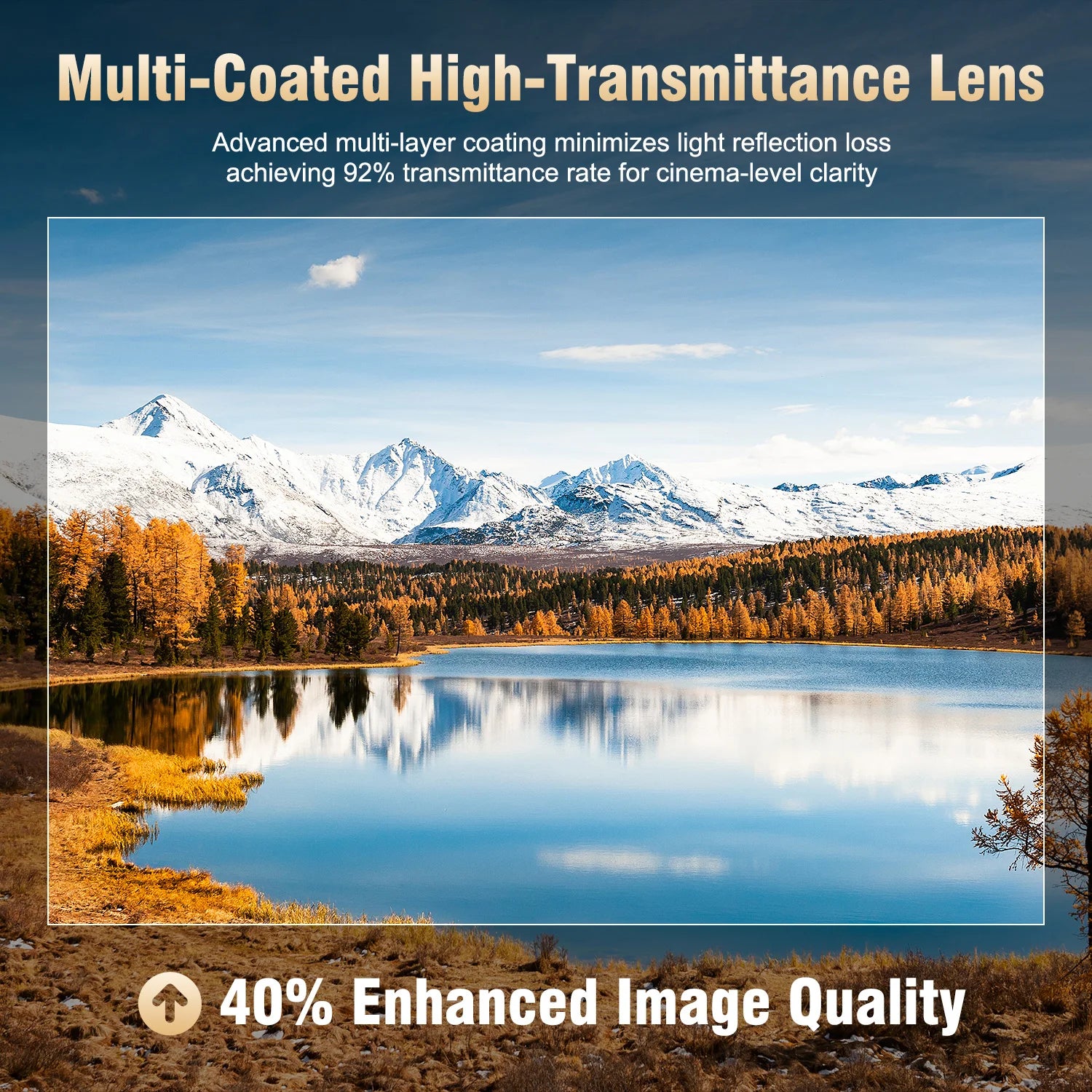 Magcubic HY310 Android 11 Projector 4K Native 1080P Auto Focus Native 330ANSI Dual Wifi BT5. 4 Air Mouse Voice Home Outdoor Movie