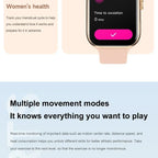 2026 New GPS Smart Watch Series 10 For Apple Watch 10 Memory Music Video Bluetooth Call Waterproof NFC Smartwatch For Android IOS