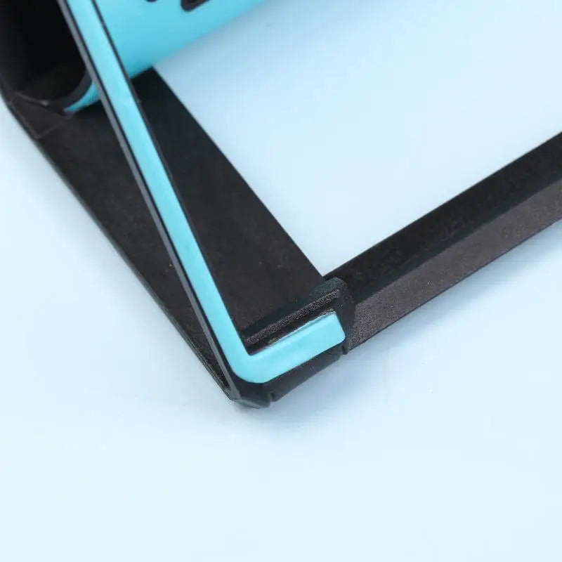 2 Pieces Push Up Stands Multifunctional Equipment Convenient Non Slip Push Up Handles For Fitness Workout