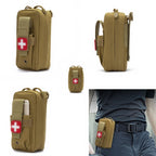 Tactical Military Vest Pet German Shepherd Golden Retriever Tactical Training Dog Harness and Leash Set For All Breeds Dogs