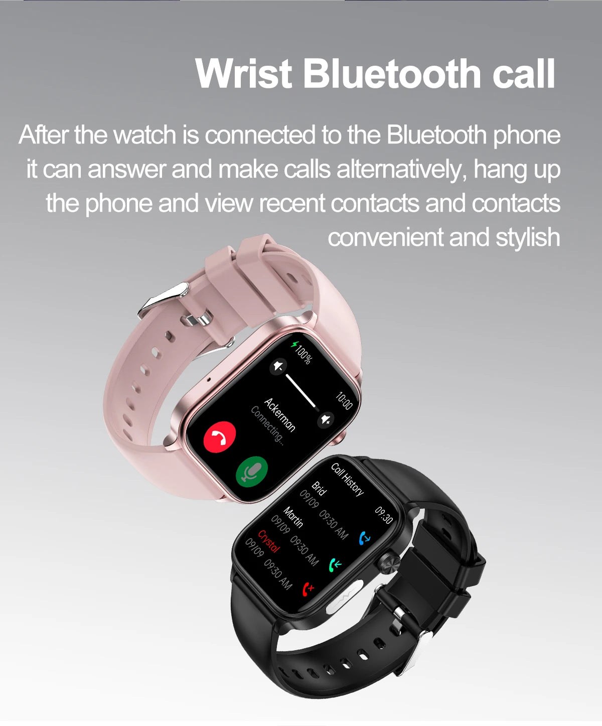 Xiaomi Smartwatch 2025 – Diagnóstico Inteligente e Saúde Completa com IA