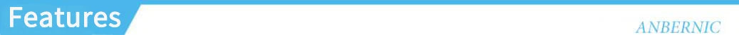 ANBERNIC RG35XX H — Consola Retro 3.5″ IPS com 64 GB e 5528 Jogos