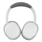 AULA G7 Pro Wired/Bluetooth/2.4GHz Wireless Gaming Headphone 7.1 Surround Sound with Noise Canceling Mic for PS4/PS5/PC/Switch