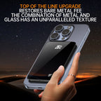 10000mAh 20W Wireless Magnetic Power Bank Portable Battery Charger for MagSafe iPhone 16, 15, 14, 13, and Samsung iWatch