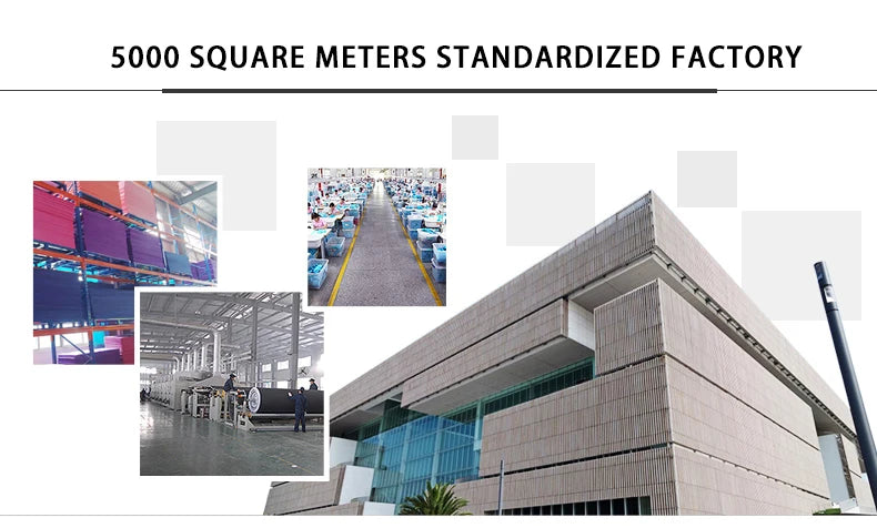 1 Pair 35cm Dumbbell Bar, Barbell Bars, Dumbbell Connecting Steel Tube with Standard Non-Slip Grip Surfaces and Spinlock Collars