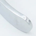 Fortalecedor de Pulso e Antebraço para Treino de Força e Corpo Inteiro