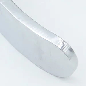 Fortalecedor de Pulso e Antebraço para Treino de Força e Corpo Inteiro