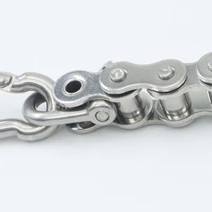 Fortalecedor de Pulso e Antebraço para Treino de Força e Corpo Inteiro