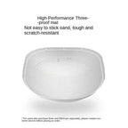 Petkit PURA X Sandbox Cat Small Box Accessories High-Performance Accessories Three Proof Pad T3 Special Pet Pad Cat Bathroom Accessories