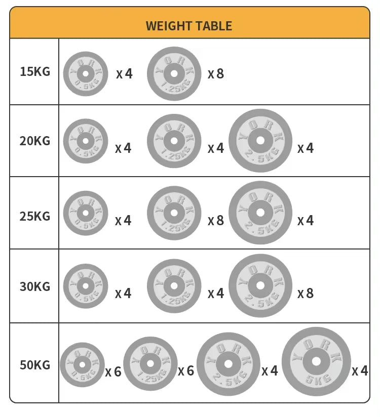 10kg 15kg 20kg 30kg Gym Home Weightlifting Dumbbells with Box Painted Black Painted Cast Iron Dumbbells Barbell Set.
