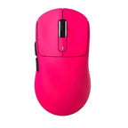 Attack Shark X3 Ultra Light Wireless Gaming Mouse Tri Mode 2.4G/Bluetooth/USB-C 26000DPI PAW3395 Sensor 49g Lightweight