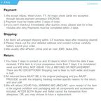 Anbernic RG 35XXPro Retro Handheld Game Console RG35XX Pro Gaming Player Support RixelHK WiFi Streaming Controller HD TV Output