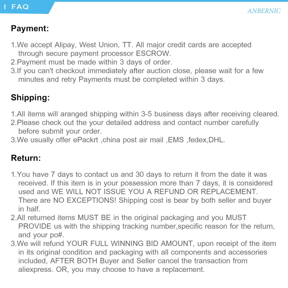 Anbernic RG 35XXPro Retro Handheld Game Console RG35XX Pro Gaming Player Support RixelHK WiFi Streaming Controller HD TV Output