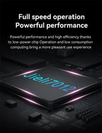 Smartwatch for Women AMOLED Screen Always Display Time NFC IP68 Waterproof Sports Call Women Smart Watch For Women Custom Dial