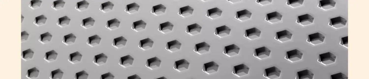 Extra Large Cat Litter Mat Heavy Duty Waterproof 2 Layer Non Slip Washable Pet Floor Protector Litter Box Sand Stopper